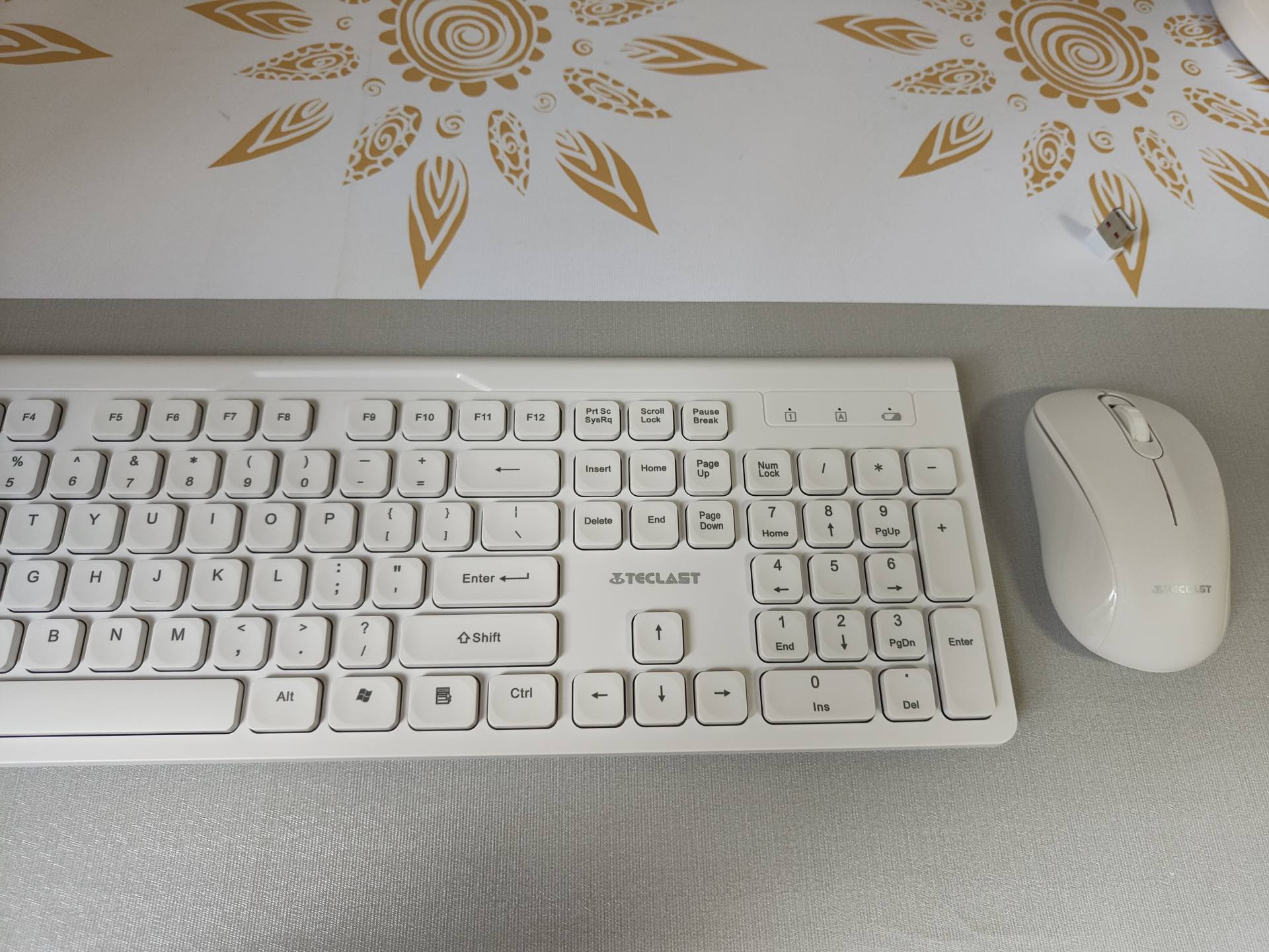 一体机为什么不建议买,为什么一体机不被大量使用