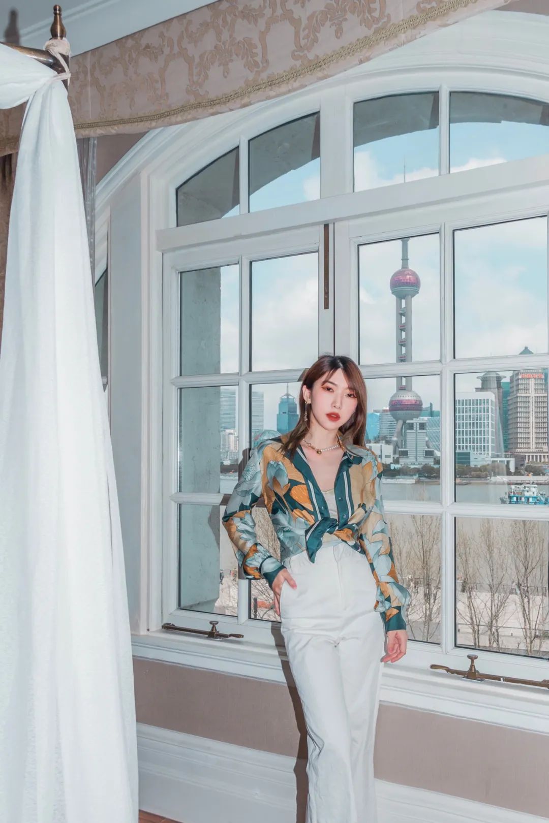 爱马仕丝巾经典款推荐,最热销款爱马仕丝巾