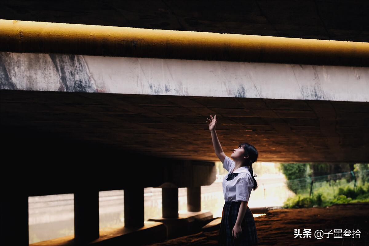 子懂保险·微课堂#01/曾经要给女朋友买保险的男生后来怎么样了？