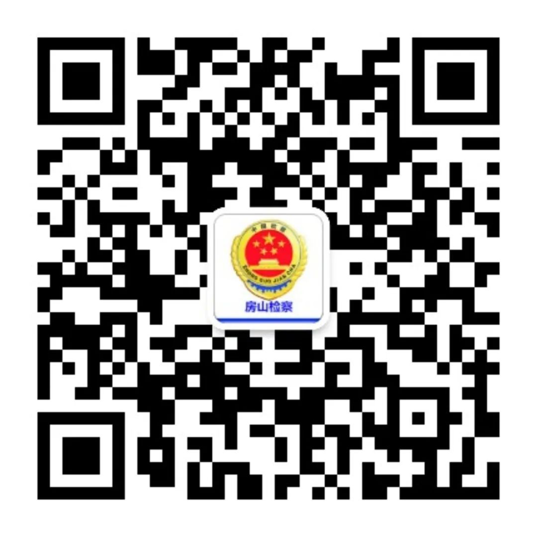 国际档案日档案法,国际档案日学习资料