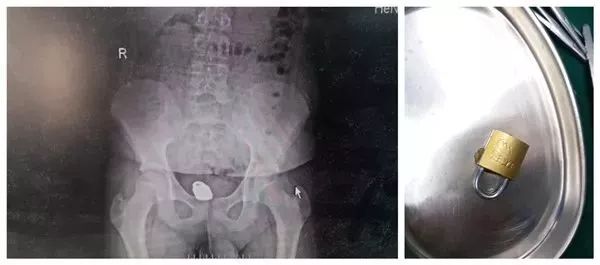 4岁女宝宝毛绒玩具,4岁小女孩毛绒玩具