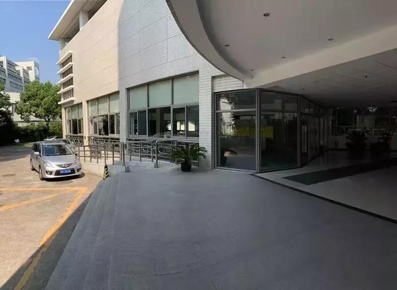 旧貌换新颜了,旧貌换新颜日新月异