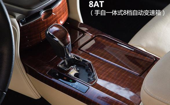 涡轮丰田怎么样,丰田皇冠到底有多好