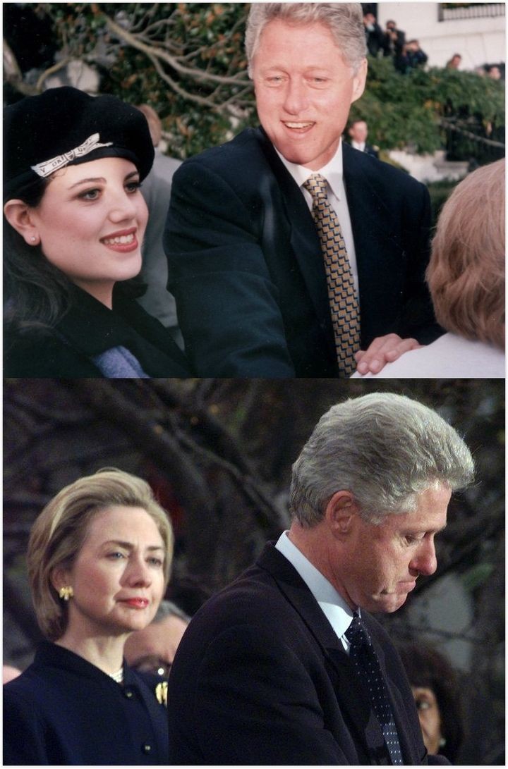 烟火干货|道歉就翻车,改正还挨骂,危机公关到底应该怎么做?