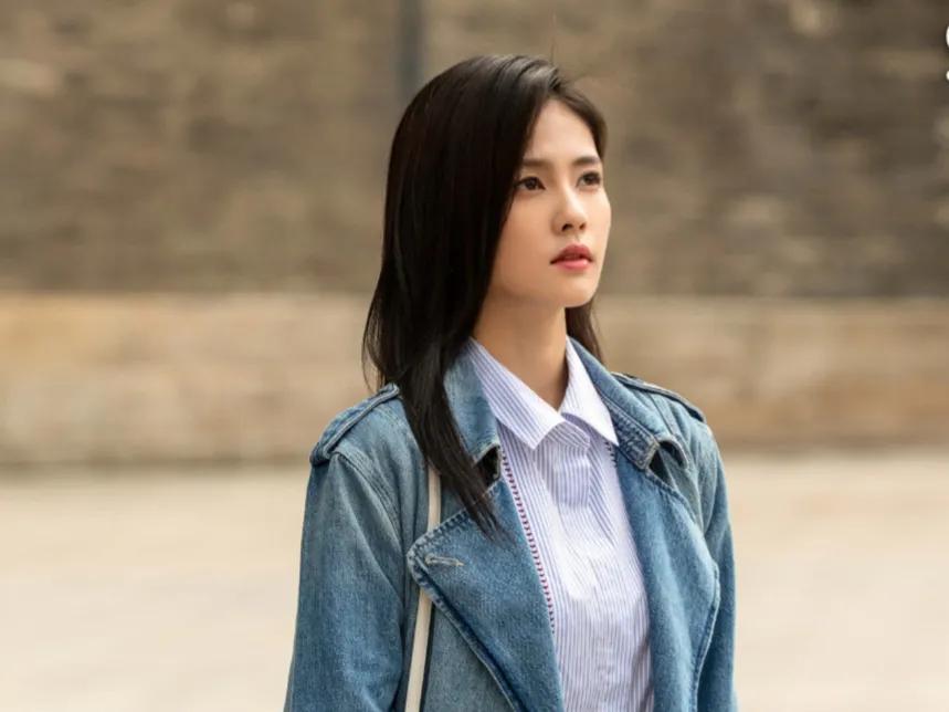 偶像剧放过科研人员吧！6个搞科研的男主，一半爱明星一半爱学生