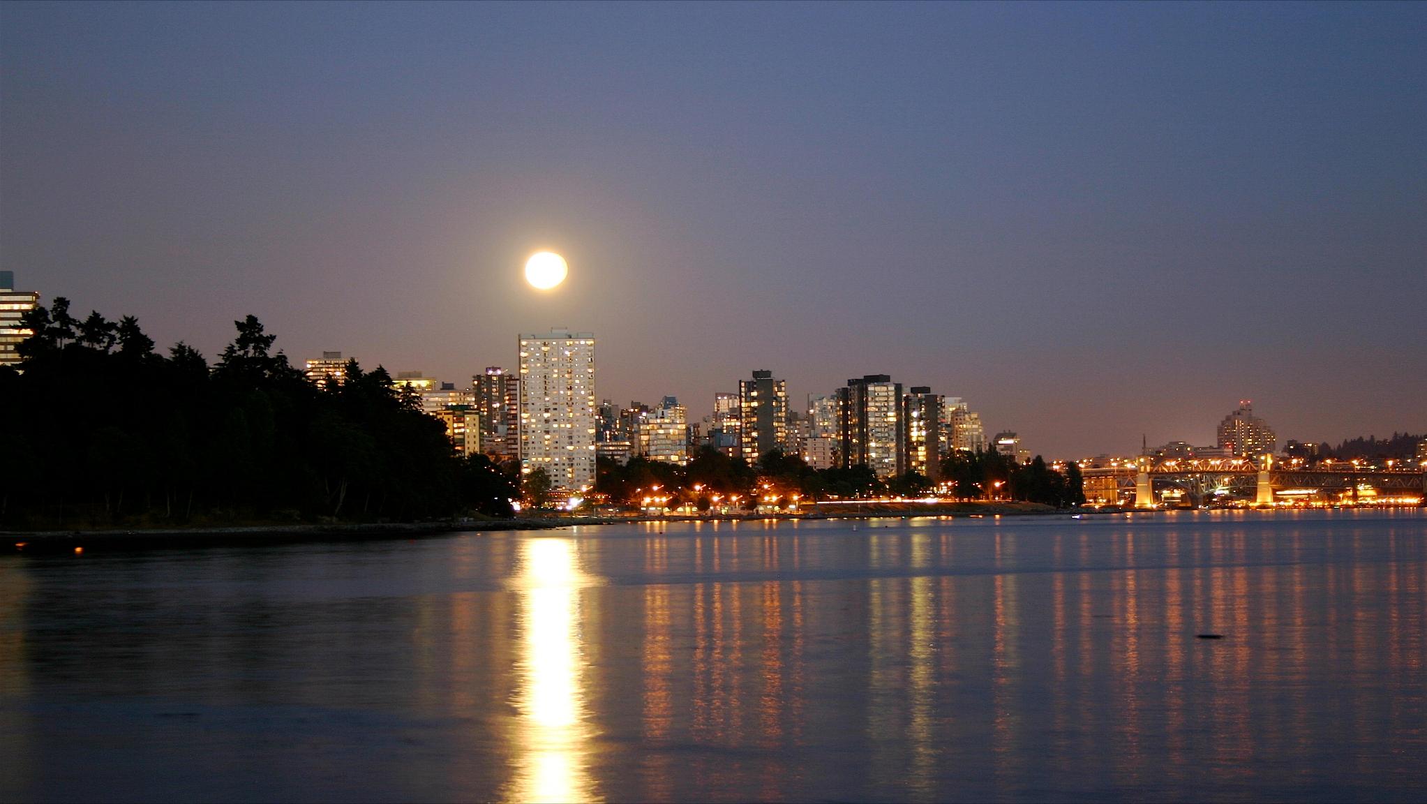 互联网创业心得1000字,互联网创业学习心得体会