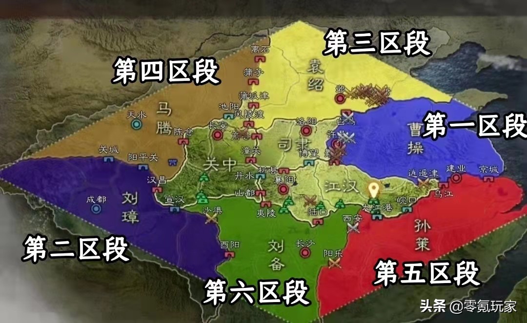 三国志战略版周年庆活动备选武将,三国志战略版一周年礼包
