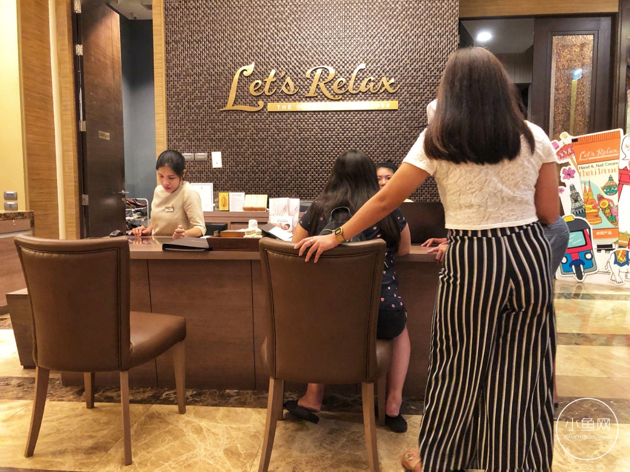 蜜月泰国一日游安排,泰国普吉岛碧海蓝天蜜月行