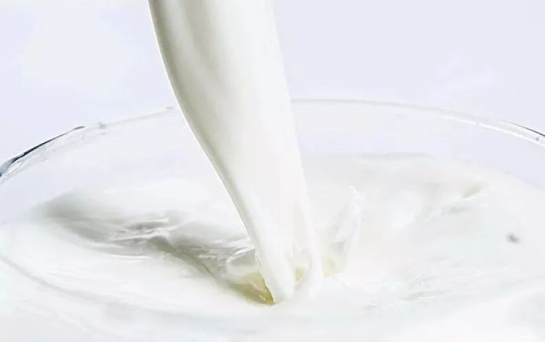 爱他美aptagrow成长配方奶粉1岁,爱他美pepti深度水解蛋白配方奶粉