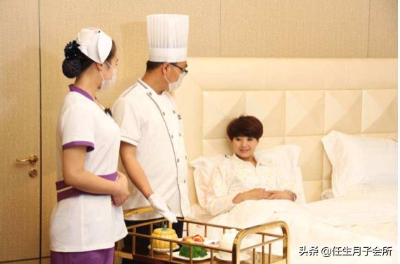 宝宝呛奶后果严重，新手妈妈必知的急救方式