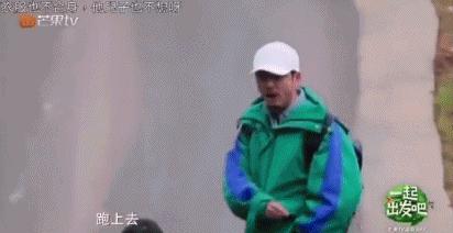 杨烁被曝索要高价片酬,表面上憨厚老实的人出轨