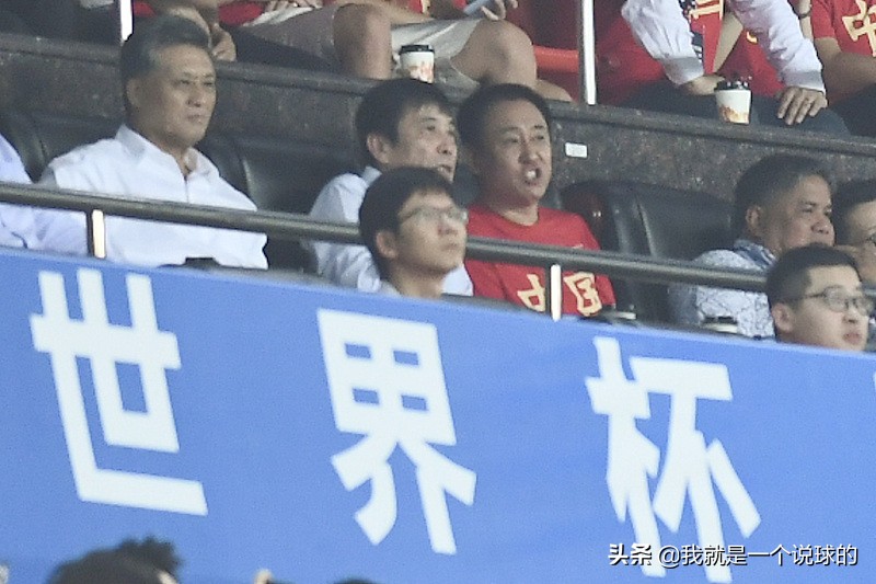 足协职业联盟最新消息,中超职业联盟能挂牌吗