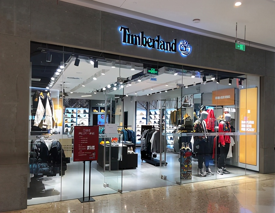 和小赵看太原沉浸式打卡茂业天地,和小赵去西安玩