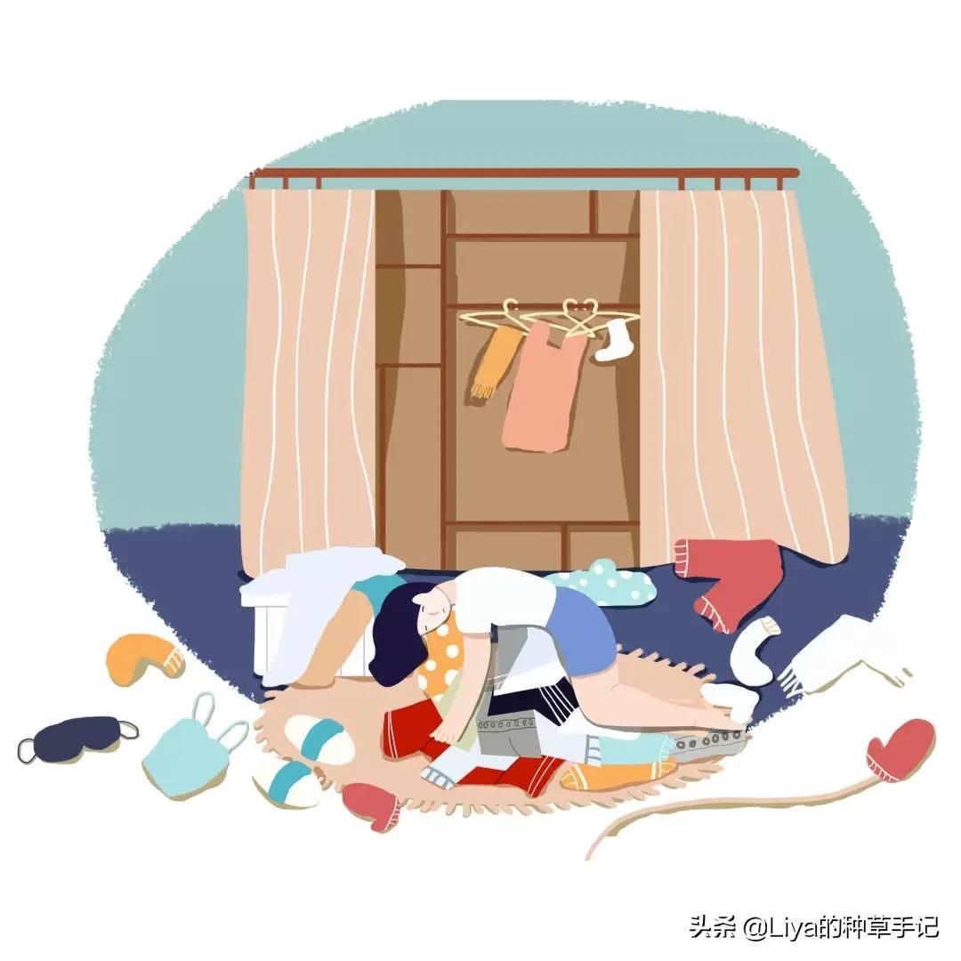 半裙+外套,连衣裙+外套=今春王炸组合