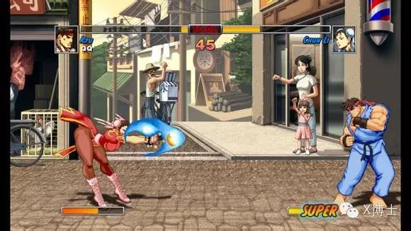 你所不知道的鲁路修,你所不知道的所有视频