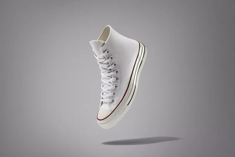 一款就一双球鞋!土豪也不一定能抢到