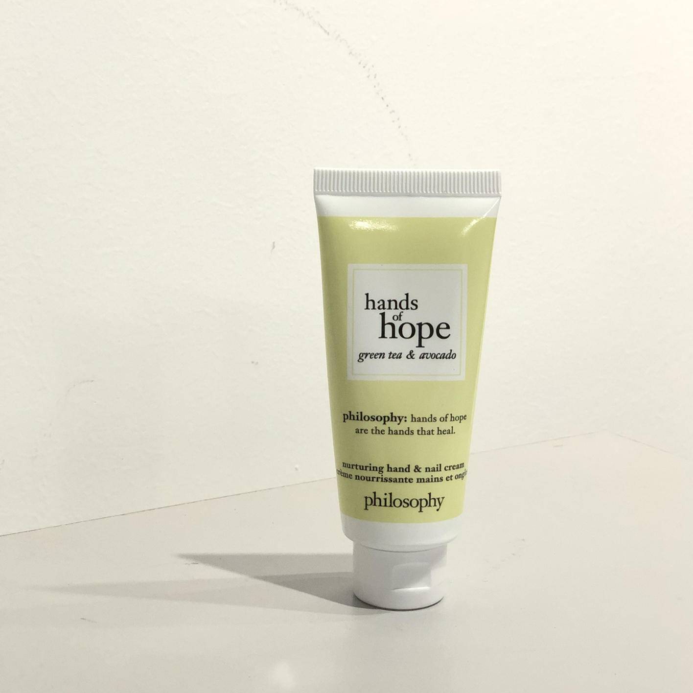 10支装秋冬季必备护手霜,大容量冬天必备护手霜推荐