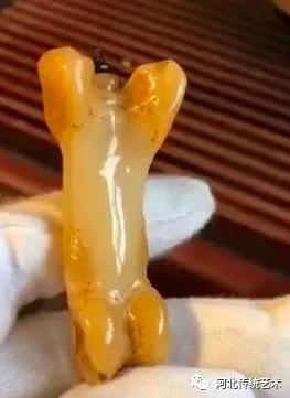 果然万物皆可治愈,果然万物皆有灵性