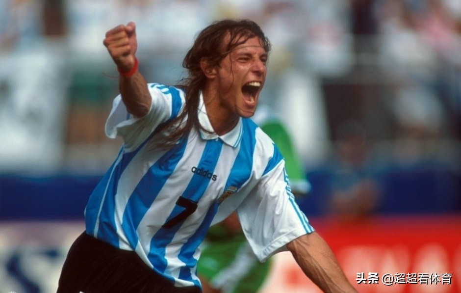 天下足球一首老歌,天下足球那些年我们听过的歌