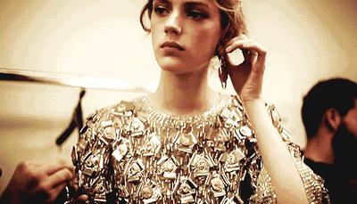 冬天短靴怎么穿搭,冬天穿短靴怎么搭配好看