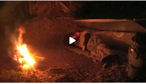 徐建成散文随笔选,徐建成的散文随笔