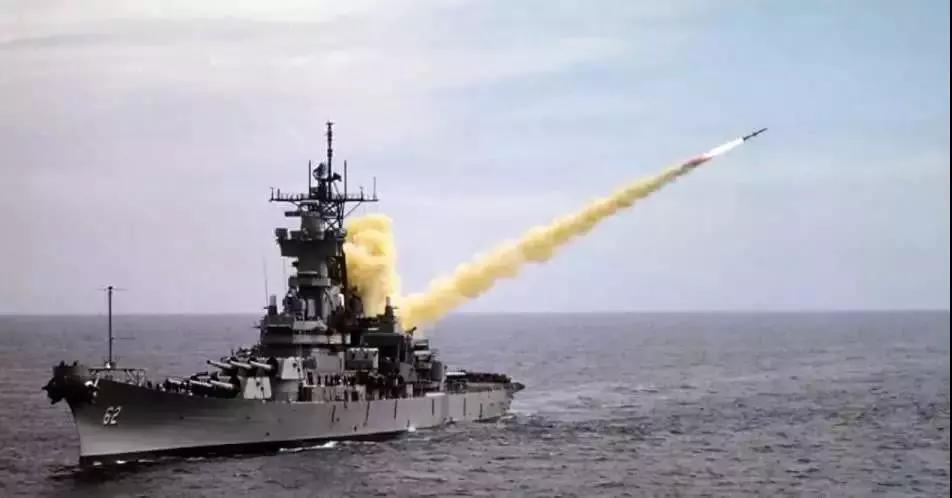 以色列伊拉克和萨达姆,萨达姆是什么人物