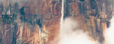 是你们说的全程高潮，但结局我想骂街