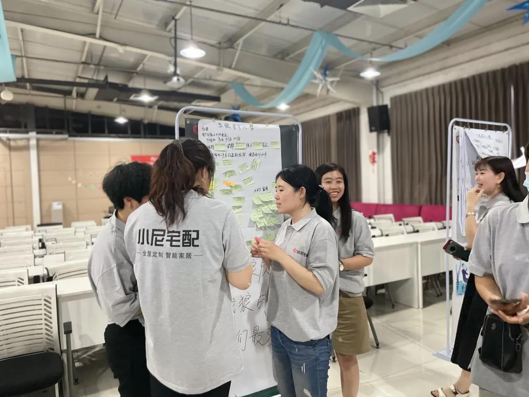 聚势赋能开启蝶变之旅,聚势赋能含义