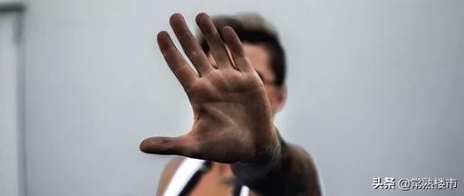 真相!无锡二手房挂牌量逼近5万!炒房客紧急抛售?