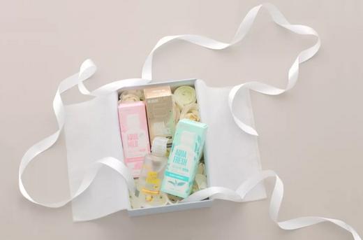 换美瞳=换张脸?藏在眼睛里的百亿市场