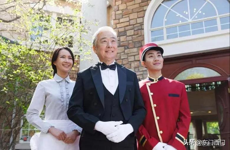 新城控股的楼盘质量,新城控股的房子业主口碑怎么样