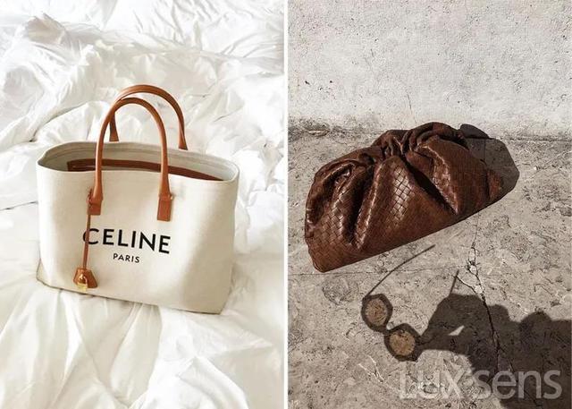 适合旅游拍照的包包推荐,旅行包怎么拍照好看