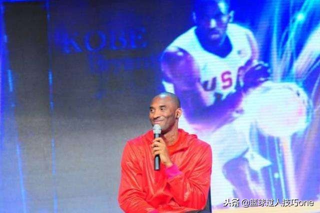 NBA球员来中国不为了篮球？邓肯玩改装车游长城，安德森认祖归宗