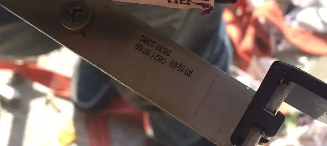 聪明人都知道的5个装修小技巧,6个你不知道的装修小知识