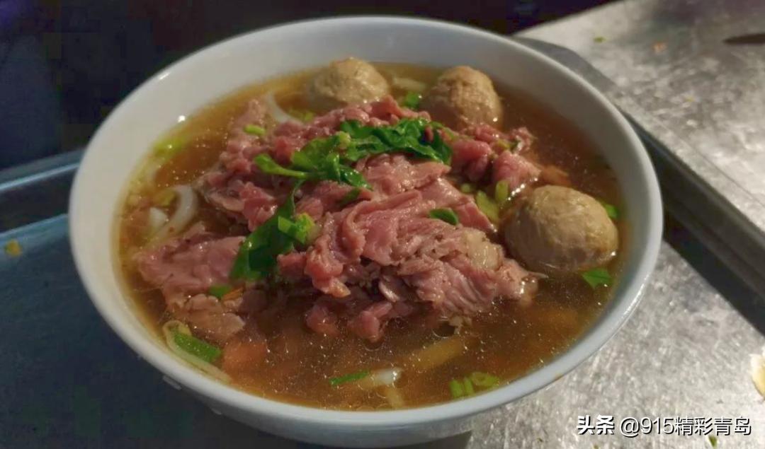 宜家的丸子有多少个,宜家丸子有几个口味