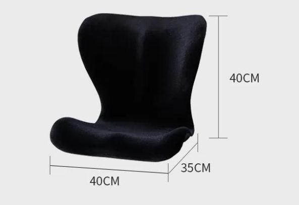 神奇的靠背神器,神奇的沙发靠垫