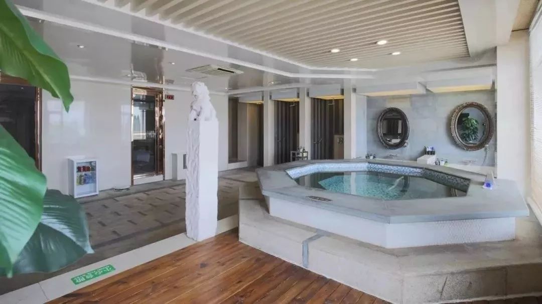 上海金恪艳阳度假集团,金恪集团艳阳度假是国企吗