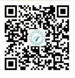 50个名额，拼手速“秒杀”！一群提前上岸的保送生连说“挖到宝了！”