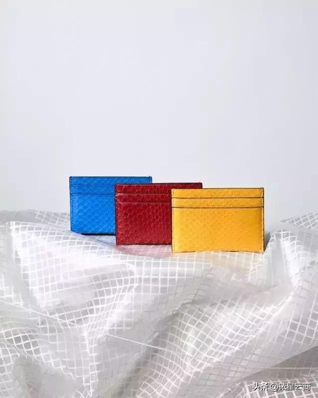 2023年上海购物中心排行,上海国际品牌购物中心