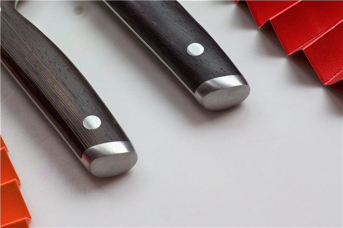 厨房菜板刀具推荐,kitchen刀具