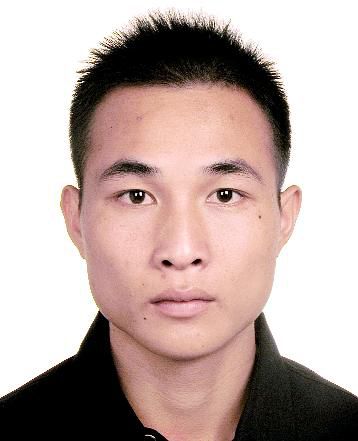 最高奖10万元广东警方公开悬赏,警方最高奖励5万元征集犯罪线索