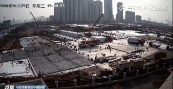 居家隔离后,许多国家网络崩了。为什么中国没事?