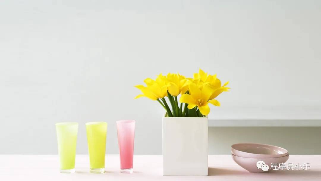 cpu是怎么工作的,cpu最简单的讲解