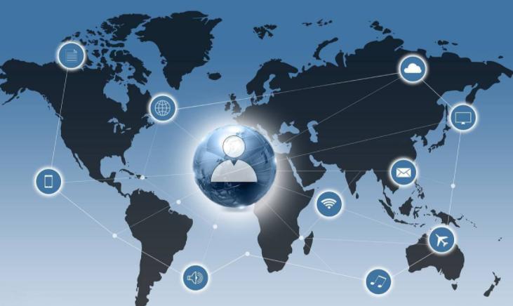 微商代运营需要做品牌吗,微商代运营如何做好