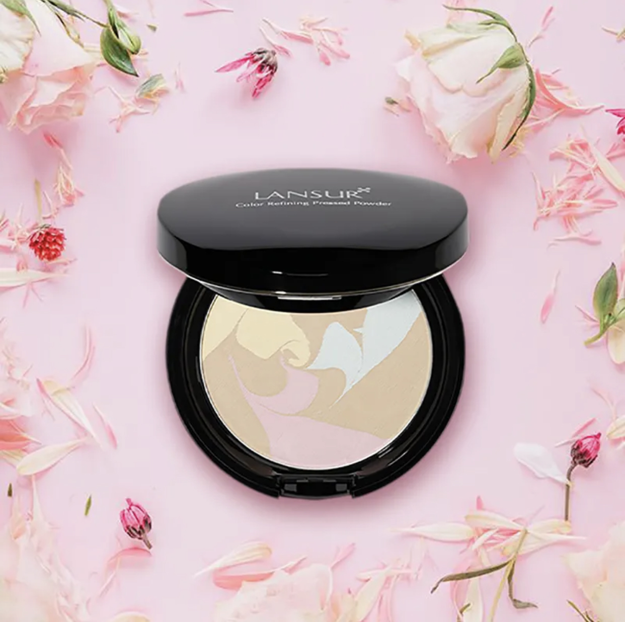 粉饼推荐控油持久百元,粉饼推荐夏天用