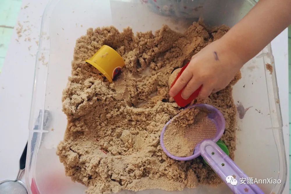 有哪些早教游戏,早教机构早教游戏