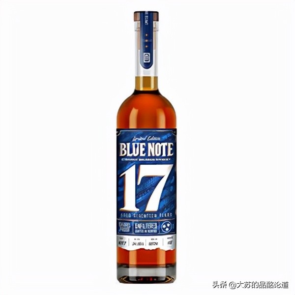 2023年最佳单一麦芽威士忌,威士忌推荐200-500元入门