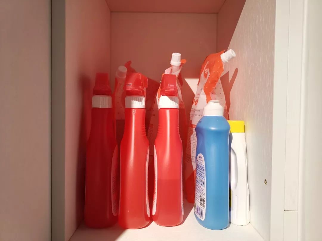 收纳小而美不实用？——教你换季、囤货收纳如何做