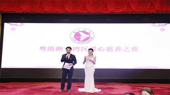 广东让爱回家公益促进会,让爱回家公益促进会在行动