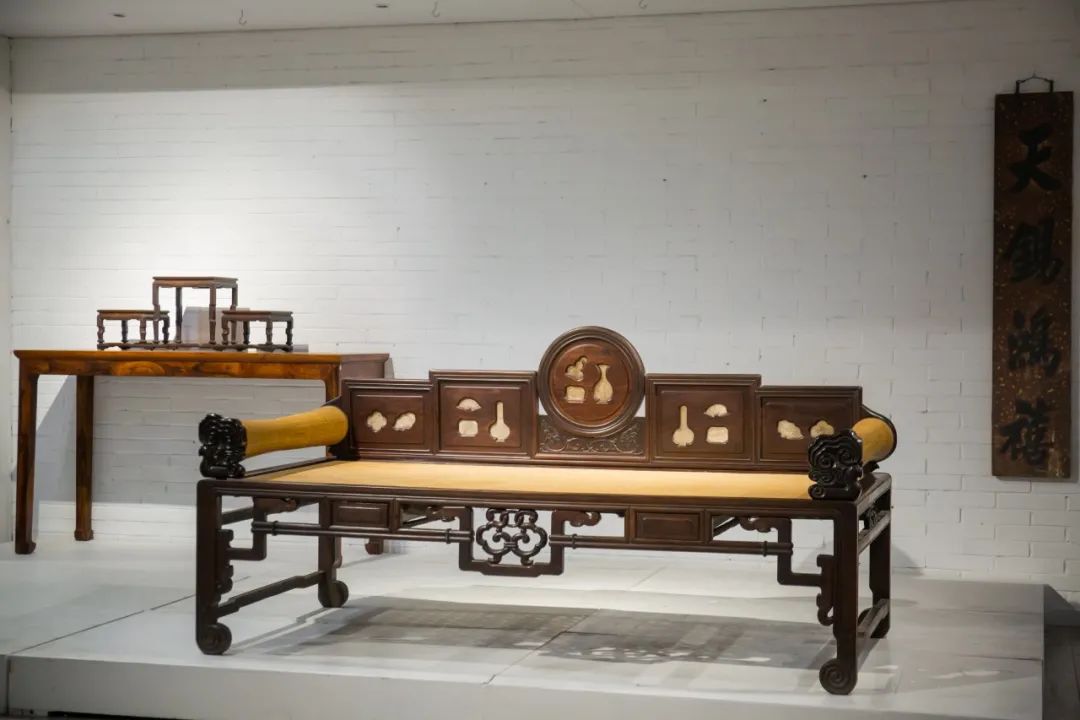 中国人印度按摩放松解压,北京人有什么放松方式